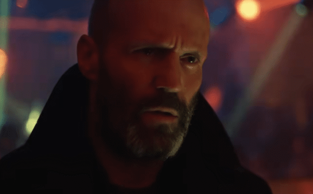 #FIRSTLOOK: NEW TRAILER FOR “SHELTER”