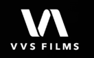 #FIRSTLOOK: DECEMBER 2025 VVS FILMS HOME ENTERTAINMENT RELEASES