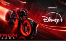 #FIRSTLOOK: “TRON: ARES” COMING TO DISNEY+