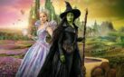 #GIVEAWAY: ENTER FOR A CHANCE TO WIN A COPY OF “WICKED: FOR GOOD” ON 4K UHD