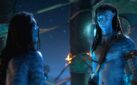 #BOXOFFICE: “AVATAR: FIRE AND ASH” LEADS WAY INTO THE HOLIDAYS