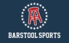 #FIRSTLOOK: BARSTOOL TOP SPORTS PODCASTS AVAILABLE ON NETFLIX EARLY 2026
