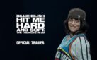 #NEWMUSIC: “BILLIE EILISH – HIT ME HARD AND SOFT: THE TOUR (LIVE IN 3D)” TRAILER