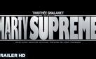 #GIVEAWAY: ENTER FOR A CHANCE TO WIN CINEPLEX RUN-OF-ENGAGEMENT PASSES TO SEE “MARTY SUPREME”