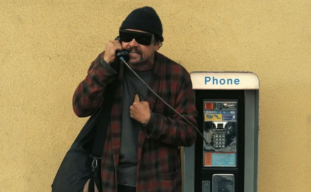 #FIRSTLOOK: “ONE BATTLE AFTER ANOTHER” AND “THE WHITE LOTUS” LEAD NOMINEES AT 2026 GOLDEN GLOBES