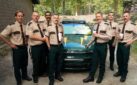#FIRSTLOOK: “SUPER TROOPERS 3” DATE ANNOUNCEMENT