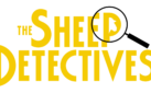 #FIRSTLOOK: NEW TEASER FOR “THE SHEEP DETECTIVES”