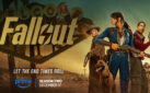#FIRSTLOOK: “FALLOUT” SEASON TWO NEW CLIP