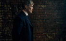 #FIRSTLOOK: “PEAKY BLINDERS: THE IMMORTAL MAN” NEW TEASER