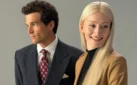 #FIRSTLOOK: “LOVE STORY: JOHN F. KENNEDY JR. & CAROLYN BESSETTE” TRAILER PREMIERES FEBRUARY 12, 2026 ON DISNEY+