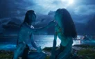 #BOXOFFICE: “AVATAR: FIRE AND ASH” INCINERATES THE OPPOSITION A FOURTH WEEK
