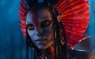 #BOXOFFICE: “AVATAR” FIRES A THIRD STRAIGHT WEEK