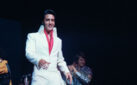 #FIRSTLOOK: NEW TRAILER FOR “EPIC: ELVIS PRESLEY IN CONCERT”