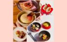 #FOOD: VALENTINE’S DAY 2026 MENU ROUND-UP – MINAMI, MIKU, RADICI PROJECT, LYLA, ANTLER