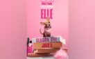 #FIRSTLOOK: “ELLE” PREQUEL TO “LEGALLY BLONDE”