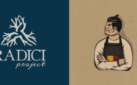 #FOOD: NAGAN X RADICI PROJECT COLLABORATION