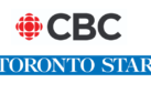 #PODCASTS: CBC AND TORONTO STAR PRESENT UPCOMING PODCAST ON RYAN WEDDING