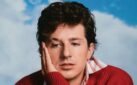 #NEWMUSIC: CHARLIE PUTH ANNOUNCES “WHATEVER’S CLEVER!” WORLD TOUR 2026