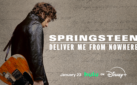 #FIRSTLOOK: “SPRINGSTEEN: DELIVER ME FROM NOWHERE” ON DISNEY+ JANUARY 23, 2026
