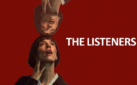 #FIRSTLOOK: “THE LISTENERS” ARRIVES ON HOLLYWOOD SUITE FEBRUARY 17, 2026