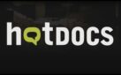 #HOTDOCS: HOT DOCS FEBRUARY 2026 PROGRAMMING HIGHLIGHTS