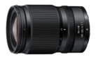 #PRODUCTWATCH: NIKKOR Z 24-105 MM F/4-7.1 ZOOM LENS