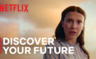#FIRSTLOOK: UPCOMING NETFLIX RELEASE SLATE 2026