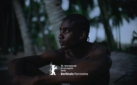 #FIRSTLOOK: “PARADISE” PREMIERES AT 2026 BERLIN FILM FESTIVAL