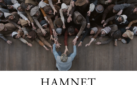 #FIRSTLOOK: “HAMNET” NOW PLAYING IN THEATRES