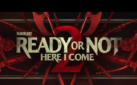 #FIRSTLOOK: “READY OR NOT 2: HERE I COME” TRAILER