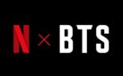 #FIRSTLOOK: BTS COMEBACK AND DOCUMENTARY TO STREAM ON NETFLIX