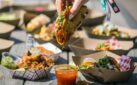 #FOOD: TACO FEST TORONTO RETURNS FOR NINTH YEAR