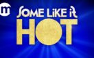 #THEATRE: MIRVISH PRODUCTIONS PRESENT “SOME LIKE IT HOT”