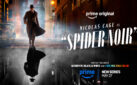 #FIRSTLOOK: “SPIDER-NOIR” TEASER TRAILER
