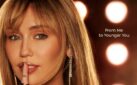 #FIRSTLOOK: “HANNAH MONTANA 20TH ANNIVERSARY SPECIAL” TRAILER