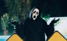 #FIRSTLOOK: NEW TRAILER FOR “SCARY MOVIE”