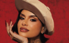 #NEWMUSIC: KEHLANI ANNOUNCES SELF-TITLED ALBUM COMING APRIL 24, 2026