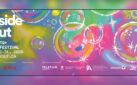 #FIRSTLOOK: INSIDE OUT 2SLGBTQ+ FILM FESTIVAL RETURNS MAY 22-MAY 31, 2026