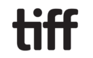 #TIFF: TORONTO INTERNATIONAL FILM FESTIVAL ANNOUNCE NEW MELISSA CHUNG STUDIO