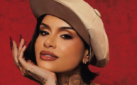 #NEWMUSIC: KEHLANI NEW SINGLE “BACK AND FORTH” FT. MISSY ELLIOTT