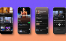 #NEWMUSIC: PELOTON PARTNER WITH SPOTIFY ON NEW FITNESS CATEGORY