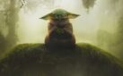 #FIRSTLOOK: FINAL TRAILER FOR LUCASFILM’S “STAR WARS: THE MANDALORIAN AND GROGU”