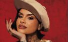#NEWMUSIC: KEHLANI RELEASES NEW SELF-TITLED ALBUM