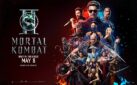 #GIVEAWAY: ENTER FOR A CHANCE TO WIN PASSES TO AN ADVANCE SCREENING OF “MORTAL KOMBAT II”