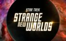 #FIRSTLOOK: “STAR TREK: STRANGE NEW WORLDS” PREMIERES JULY 23, 2026 ON PARAMOUNT+