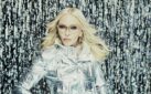 #NEWMUSIC: MADONNA’S “CONFESSIONS II” IN STORES JULY 3, 2026