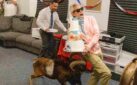#FIRSTLOOK: NEW TRAILER FOR “jackass: best and last”