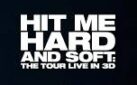 #NEWMUSIC: BILLIE EILISH – “INTRO” FROM “BILLIE EILISH – HIT ME HARD AND SOFT: THE TOUR (LIVE IN 3D)”