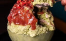 #FOOD: TAKJA INTRODUCE NEW HANSANG EXPERIENCE FOR SPRING/SUMMER