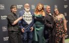 #INTERVIEW: INSIDE OUT FILM FESTIVAL 2026 WITH ADAM SHANKMAN, JUJUBEE, CAROLE POPE, LIZA WEIL, KADEN CONNORS, HARRISON BROWNE AND MORE